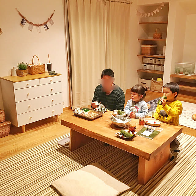 puu.tuuliさんの実例写真