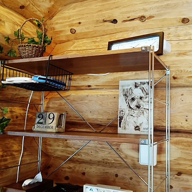 bunkoさんの実例写真