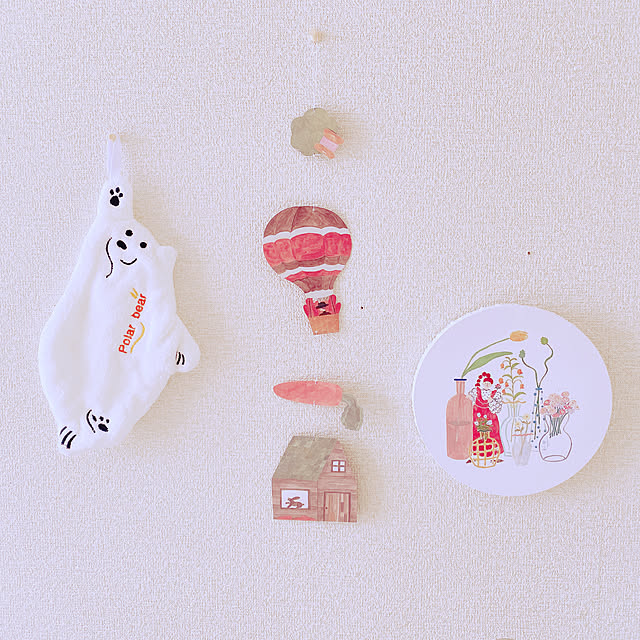 privateroomさんの部屋