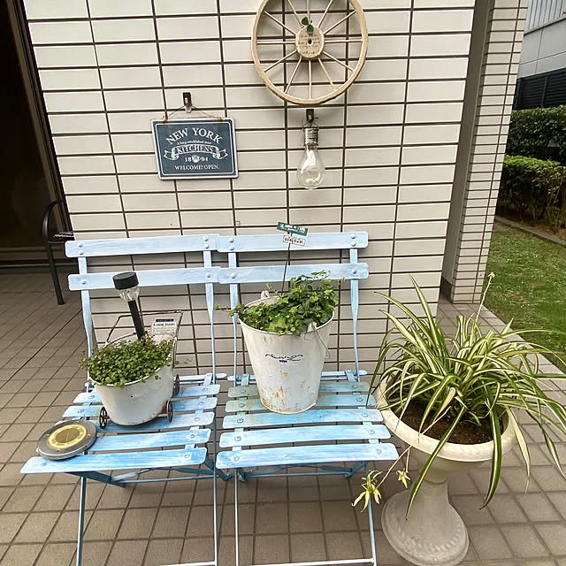 YuuKoさんの部屋