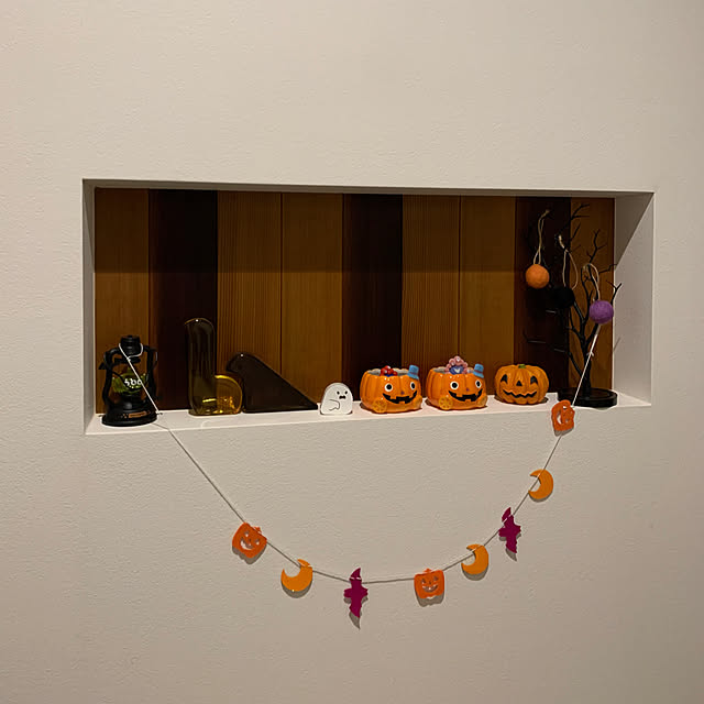 gon_hausさんの実例写真