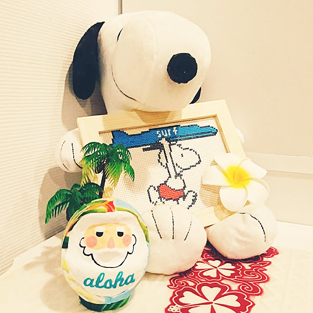 cocosorasakuさんの実例写真