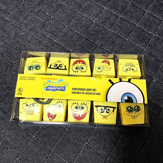ta2__curlyさんの実例写真