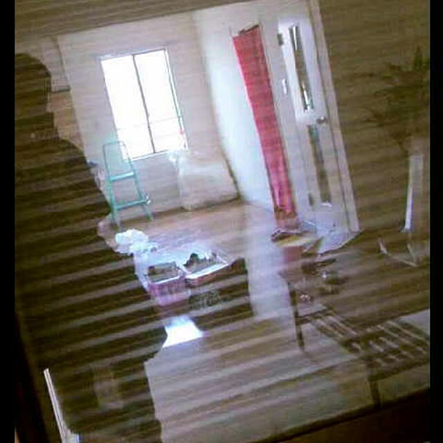ryuika2009さんの実例写真