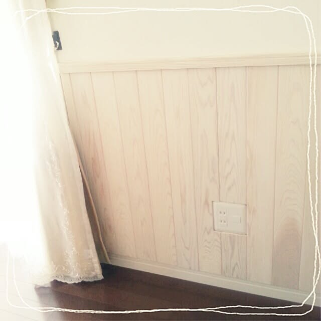 batakomamaさんの実例写真
