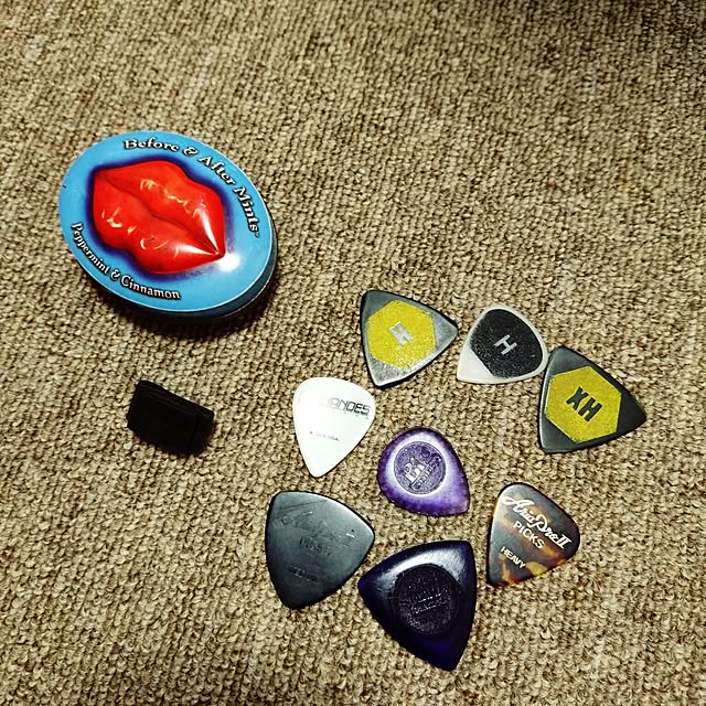 Mutsukiさんの実例写真