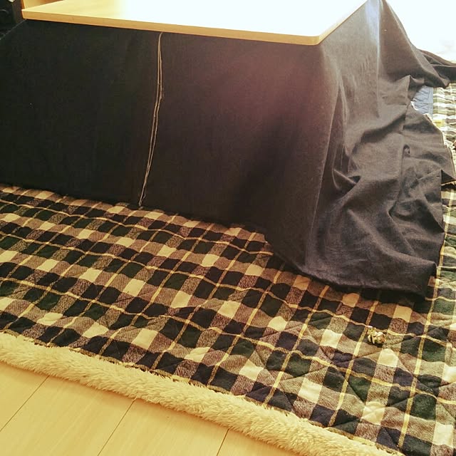 Moeさんの実例写真