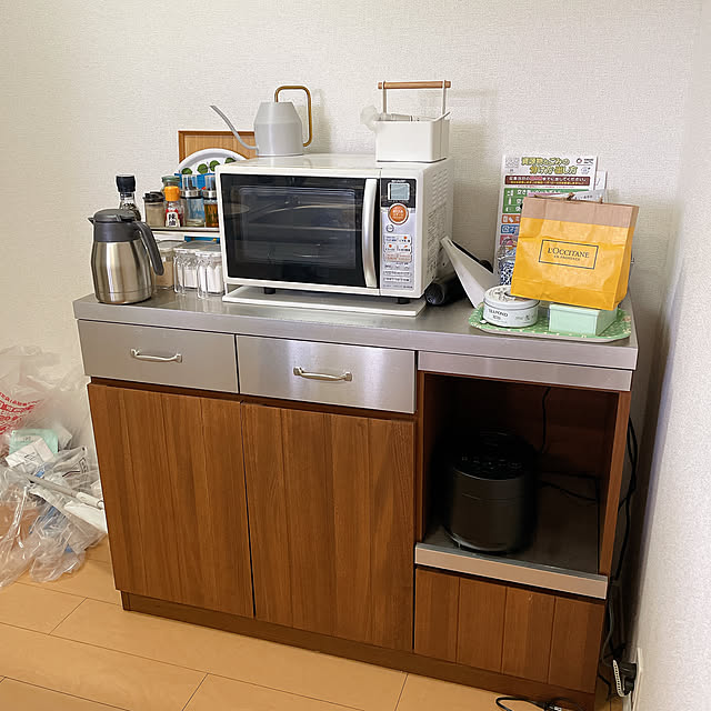 tmmさんの部屋