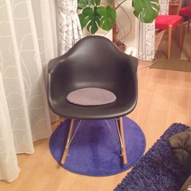 dicekbeetleさんの実例写真
