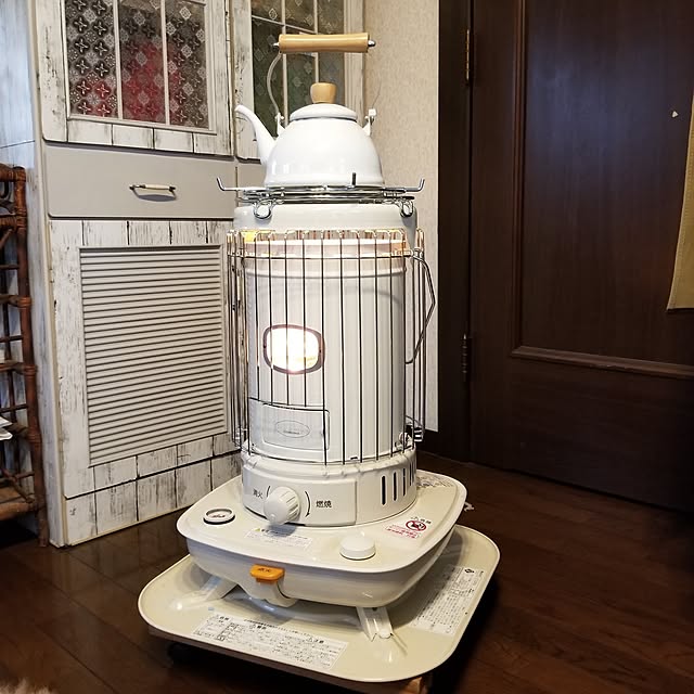 midoriさんの部屋