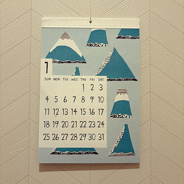 milamiche52さんの実例写真