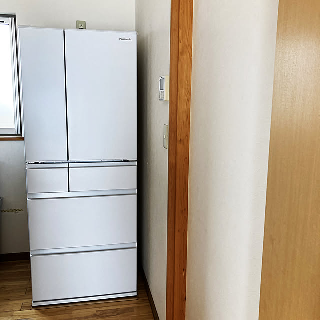 Rさんの実例写真