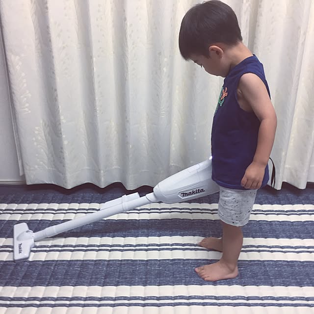 Yuukiさんの実例写真