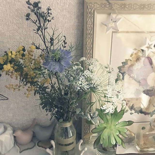 92さんの実例写真