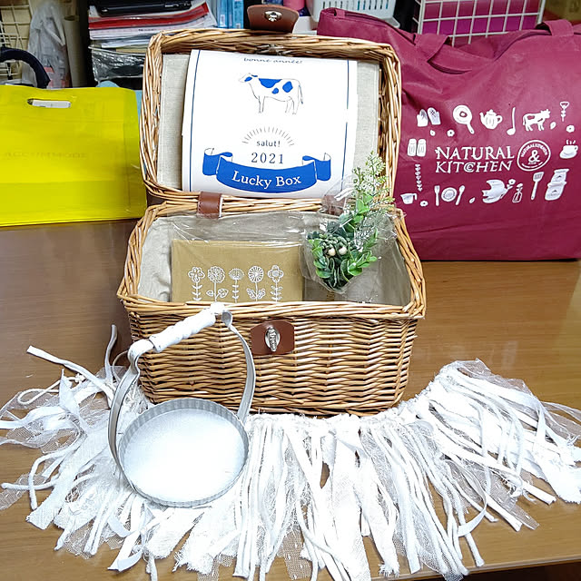 yumirinさんの実例写真