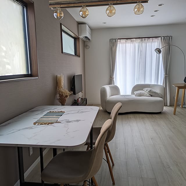 Hazukiさんの部屋