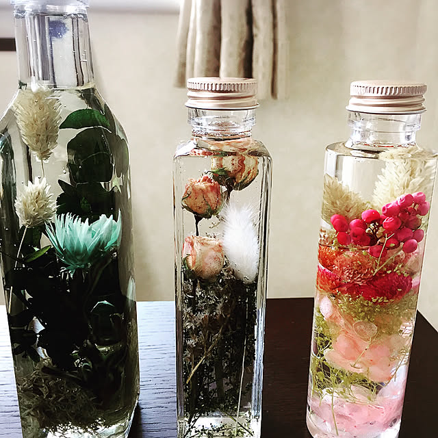 jun0611さんの実例写真