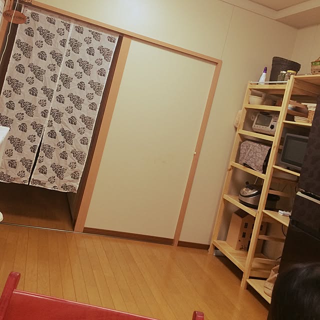 Megumiさんの実例写真