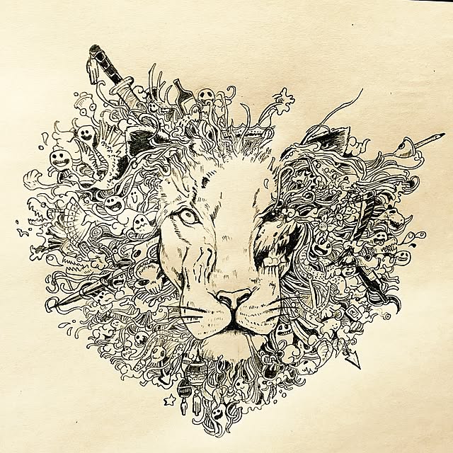 M.T.mikio-dethさんの実例写真