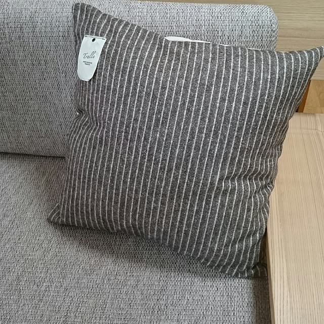marikoさんの実例写真