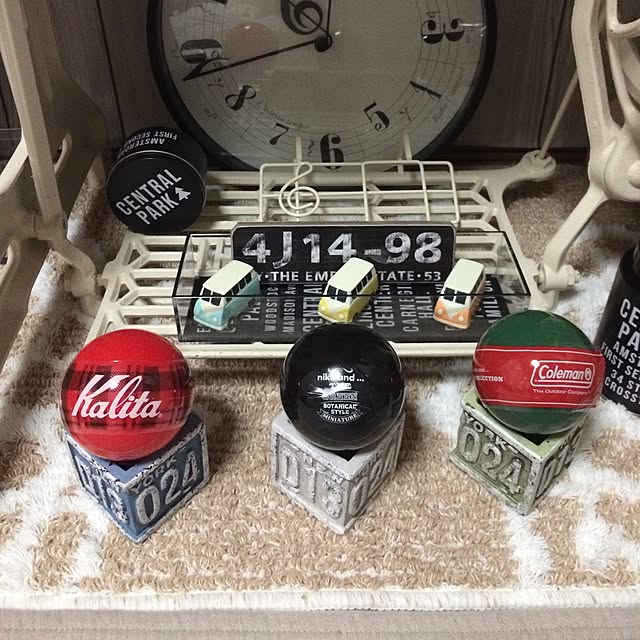 satominさんの実例写真