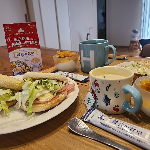 Rubiconさんの実例写真