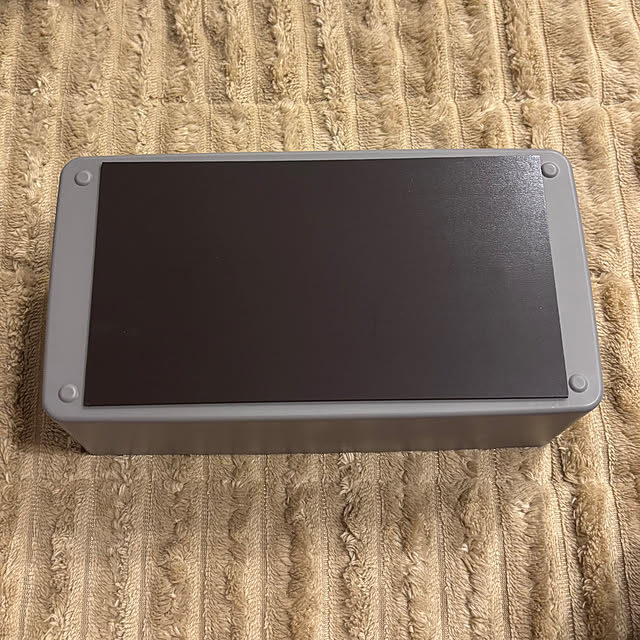 pons_grさんの部屋