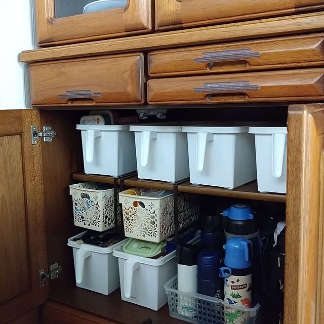 chiiyanさんの部屋