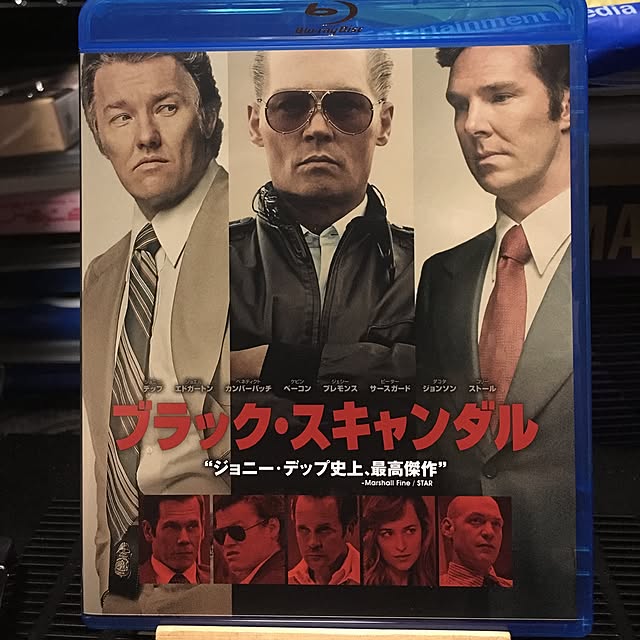 Shigeさんの実例写真