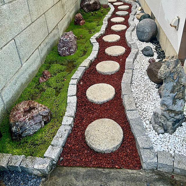 chiroさんの部屋