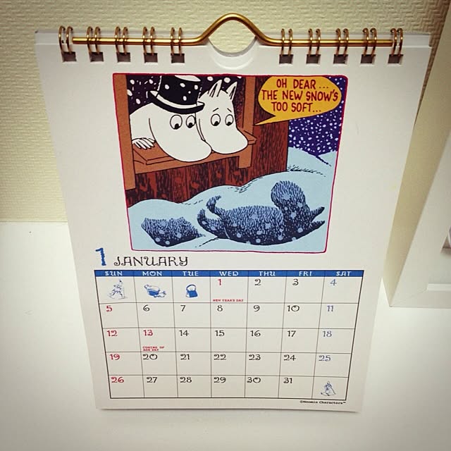 KIKIさんの実例写真