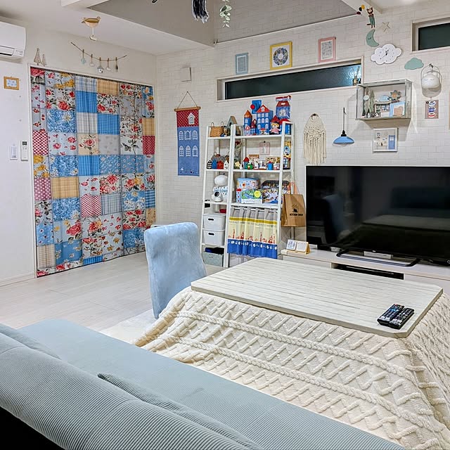 mokocoさんの実例写真