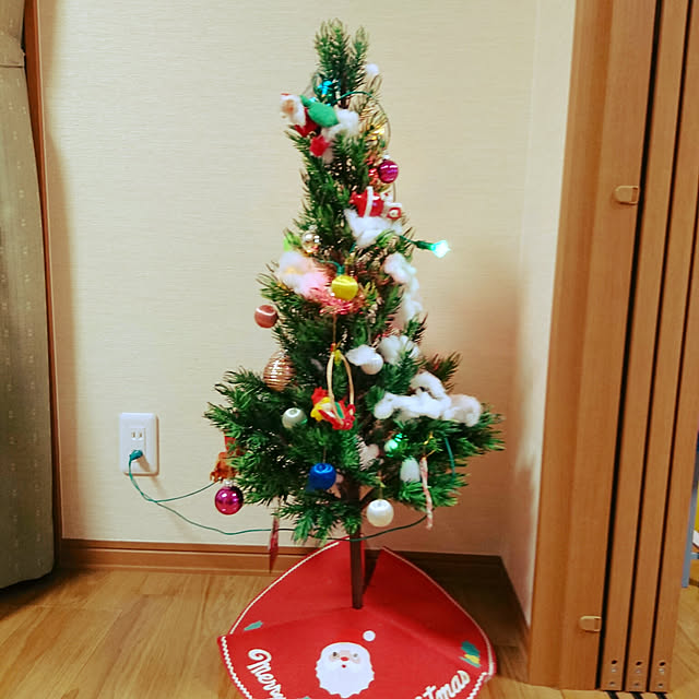 andoromedaさんの実例写真