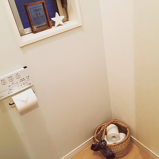 utさんの実例写真