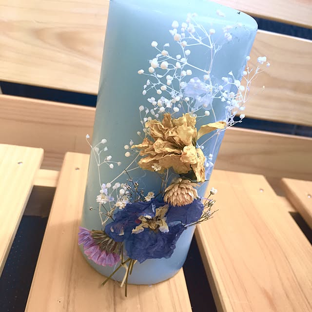 reconna104さんの実例写真