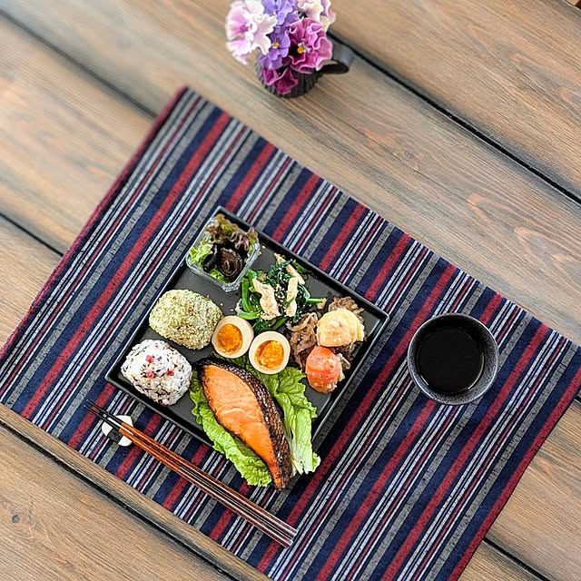 purpureさんの部屋