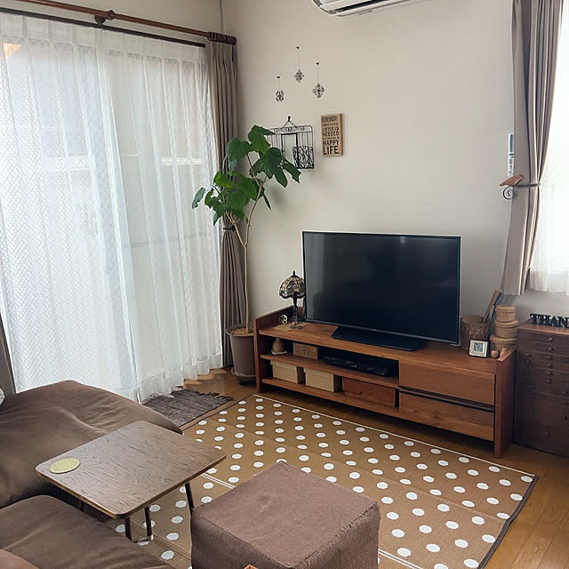tamaharuさんの実例写真