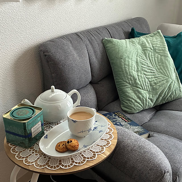 yukkaさんの実例写真