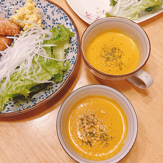 Megumiさんの部屋