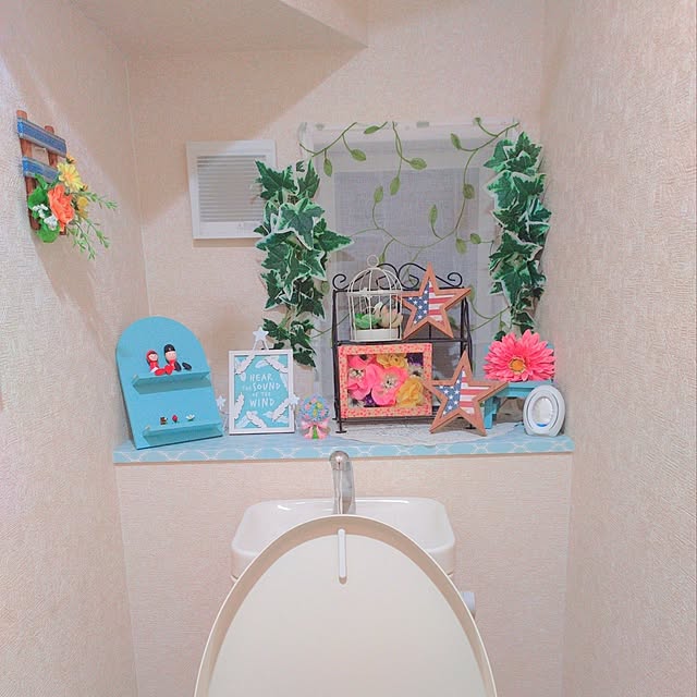 Miyumamaさんの実例写真