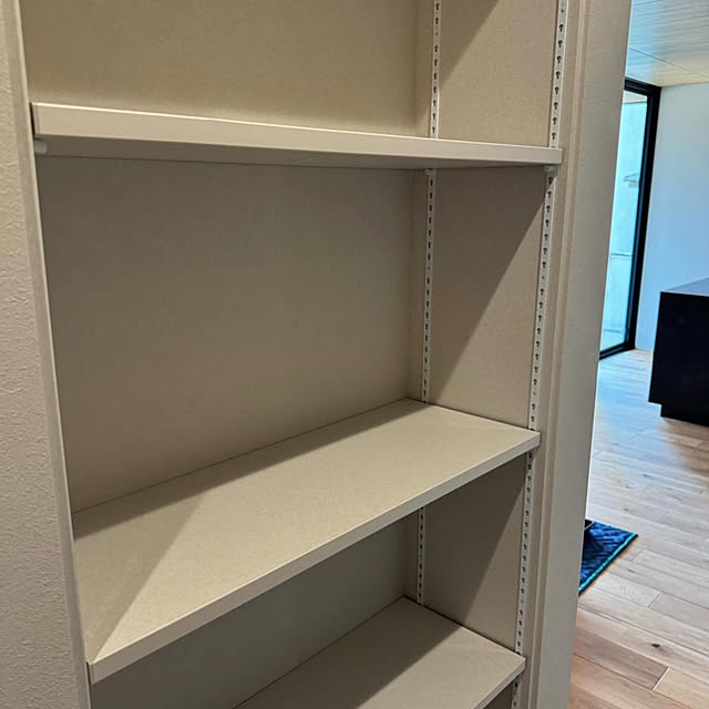 Minaさんの部屋