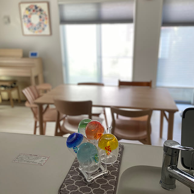 Haruさんの実例写真