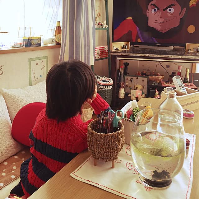 takakoさんの実例写真