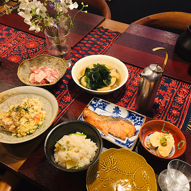 happy-sachiさんの実例写真