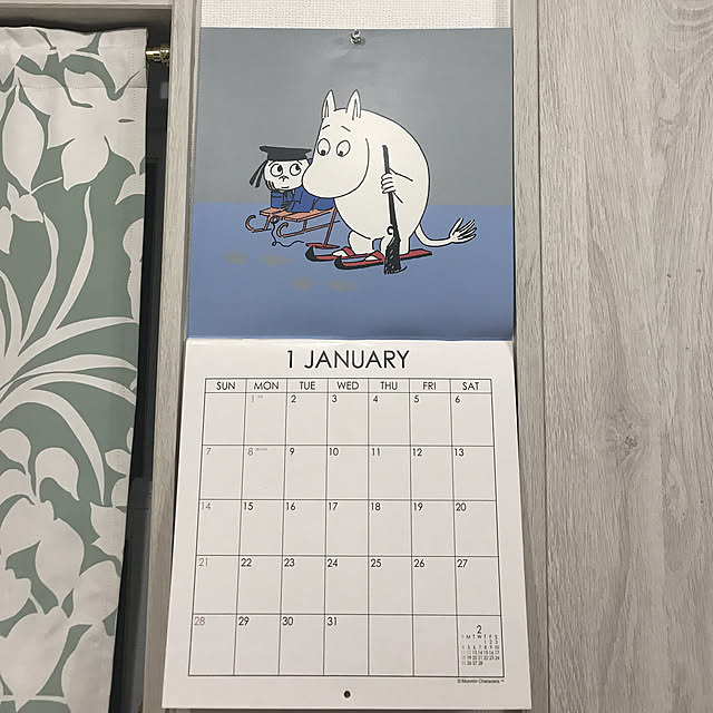 maimaiさんの実例写真