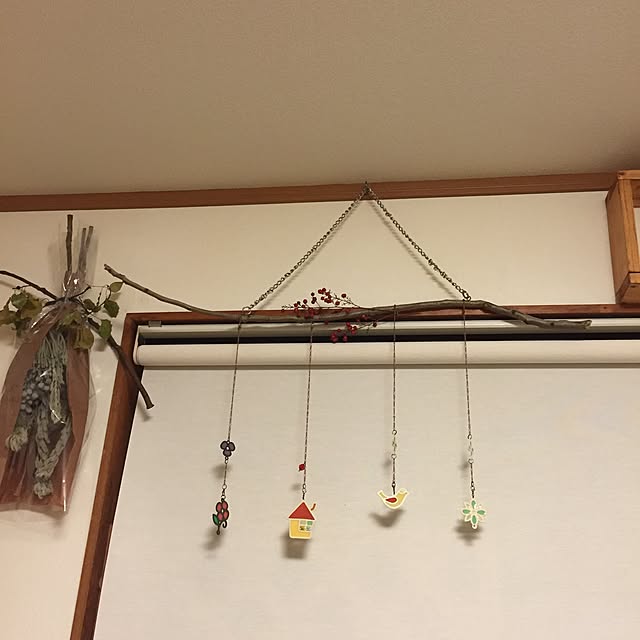 haruさんの実例写真