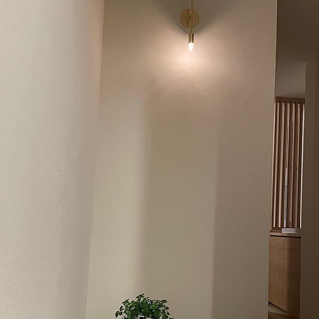 satopu8616さんの部屋