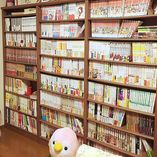 choriyomeさんの実例写真