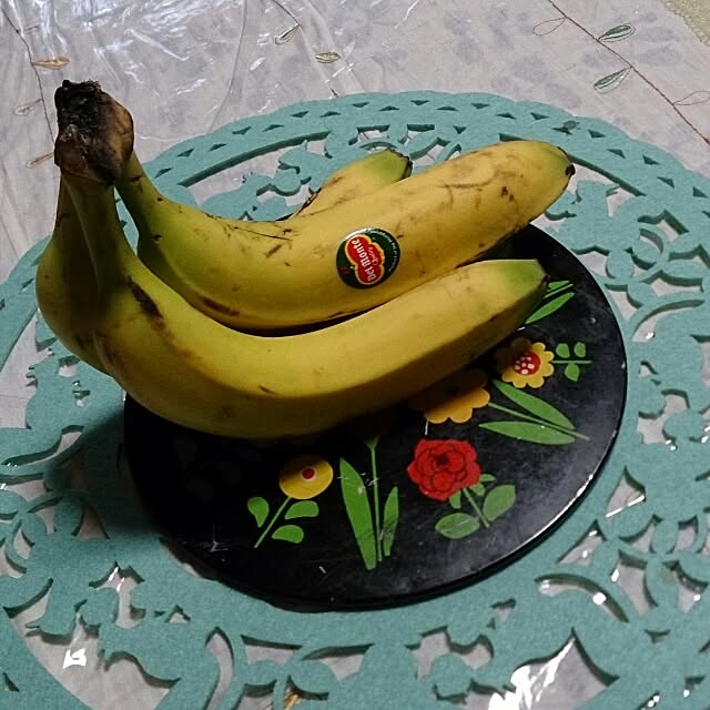 kikuさんの実例写真