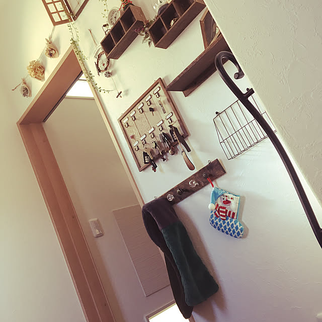 boku.jenny.myloveさんの実例写真